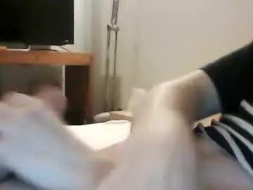 Chaturbate Best Webcam of bigdutchdick24cm