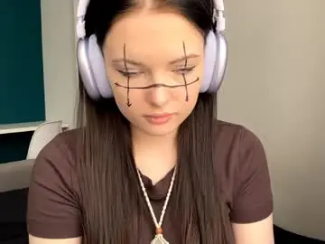 Chaturbate Private Sex Chat of brunaceasor