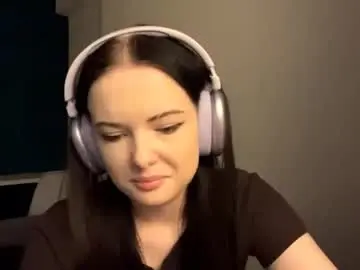 Chaturbate Watch Live Sex Cams of brunaceasor