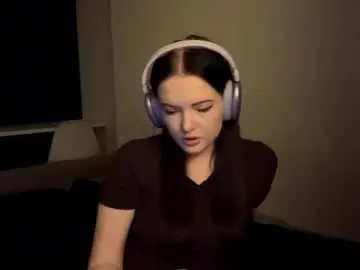 Chaturbate Watch Live Sex Cams of brunaceasor
