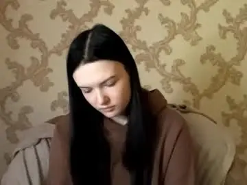 Chaturbate Live Porn of brunaceasor