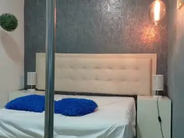 Chaturbate Adult Webcam of celestial_queen_