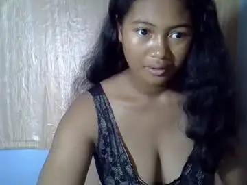 Chaturbate Private Sex Chat of chechick_sahu