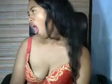Chaturbate Live Sex of chechick_sahu