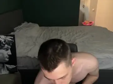 Chaturbate Adult Webcams of cronck52