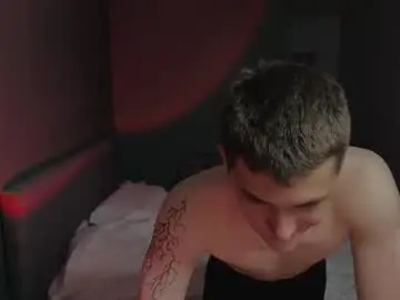 Chaturbate Live Porn of cronck52