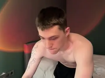 Chaturbate Live Porn of cronck52