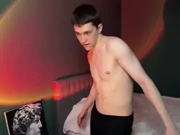 Chaturbate Watch Live Sex Cams of cronck52