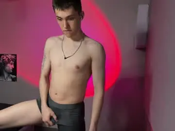 Chaturbate Live Sex of cronck52