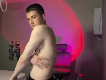 Chaturbate Adult Webcam of cronck52