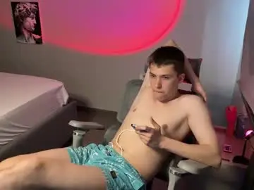 Chaturbate Live Porn of cronck52