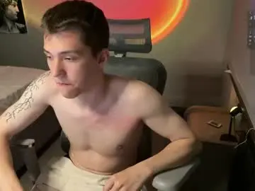 Chaturbate Private Sex Chat of cronck52