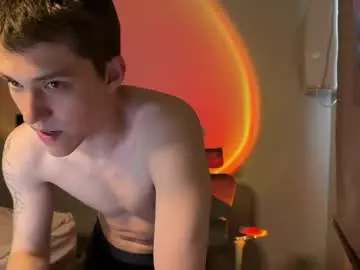 Chaturbate Live Sex Cam of cronck52