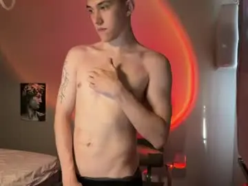 Chaturbate Adult Webcam of cronck52