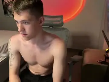 Chaturbate Adult Video Chat of cronck52