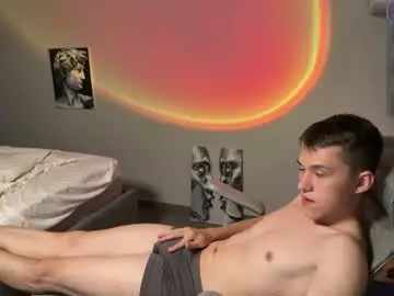 Chaturbate Sex Chat of cronck52