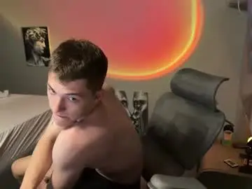 Chaturbate Best Webcam of cronck52