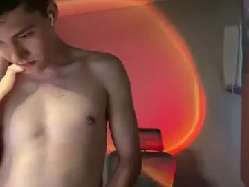 Chaturbate Free Live Porn of cronck52