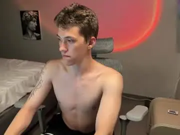 Chaturbate Sex Chat of cronck52