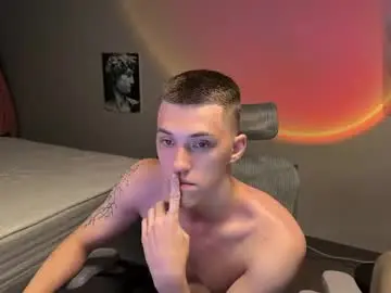 Chaturbate Free Porn Cam of cronck52