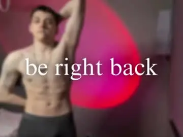 Chaturbate Live Sex Cam of cronck52
