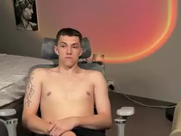 Chaturbate Best Webcam of cronck52