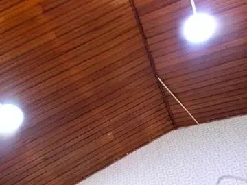 Chaturbate Free Porn Cam of daisysnugs