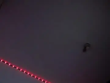 Chaturbate Adult Video Chat of demon_master_