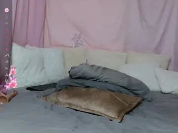 Chaturbate Sex Cam of dreamboy_506