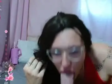 Chaturbate Adult Webcam of dreamboy_506