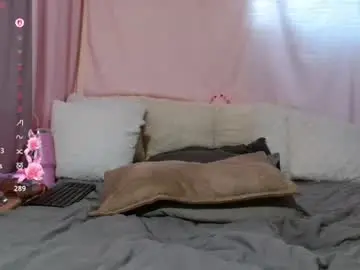 Chaturbate Best live sex cam show of dreamboy_506
