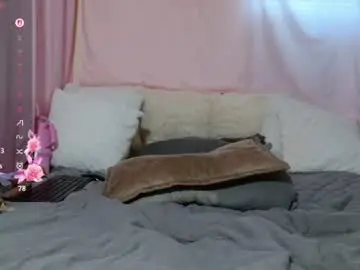 Chaturbate Adult Webcams of dreamboy_506