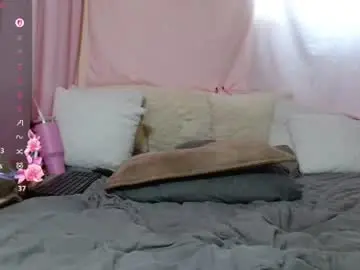 Chaturbate Adult Video Chat of dreamboy_506
