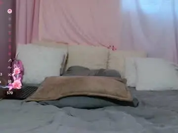 Chaturbate Live Sex of dreamboy_506