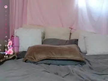 Chaturbate Best live sex cam show of dreamboy_506
