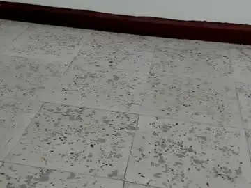 Chaturbate Watch Live Sex Cams of ebelin_sex