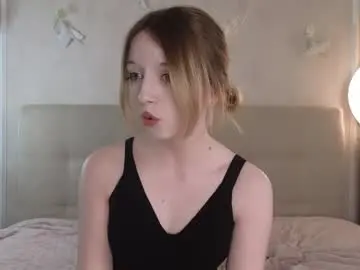 Chaturbate Adult Video Chat of eleanorahurley