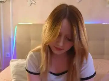 Chaturbate Best Webcam of eleanorahurley