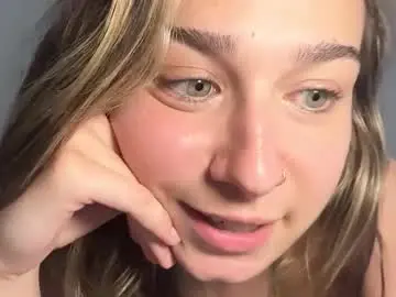 Chaturbate Adult Webcam of elenahere4u