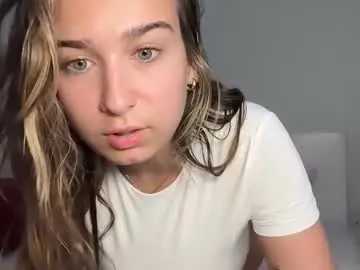 Chaturbate Adult Webcam of elenahere4u