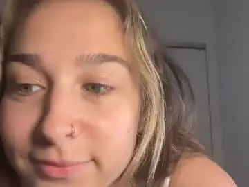 Chaturbate Adult Webcam of elenahere4u