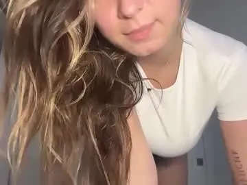 Chaturbate Best Webcam of elenahere4u