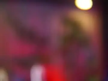 Chaturbate Adult Webcam of ginavalentinna