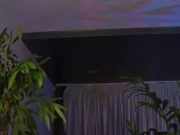 Chaturbate Adult Webcam of ginavalentinna