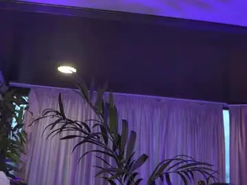 Chaturbate Adult Video Chat of ginavalentinna