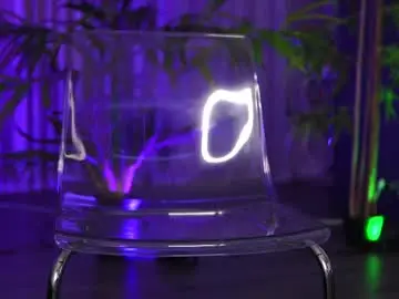 Chaturbate Free Porn Cam of ginavalentinna