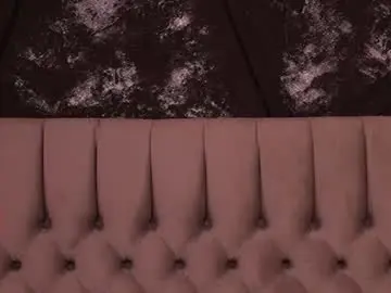 Chaturbate Free Live Porn of ginavalentinna