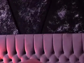 Chaturbate Free Live Porn of ginavalentinna