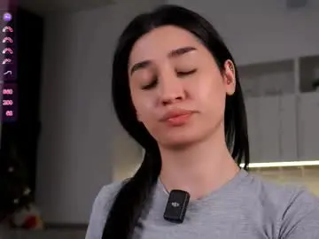 Chaturbate Private Sex Chat of goldygrillz