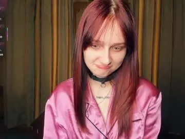 Chaturbate Watch Live Sex Cams of h0lyangel